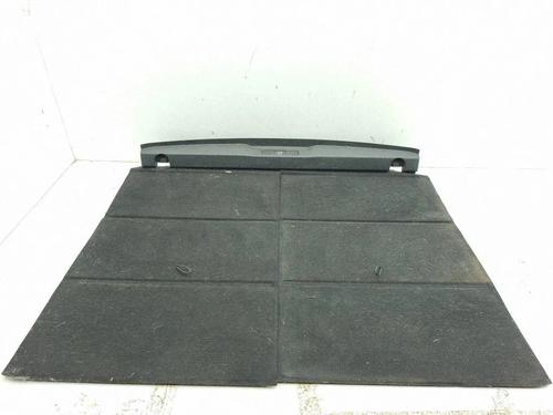 Used Luggage compartment floor Luggage compartment floor 38783585 38783585