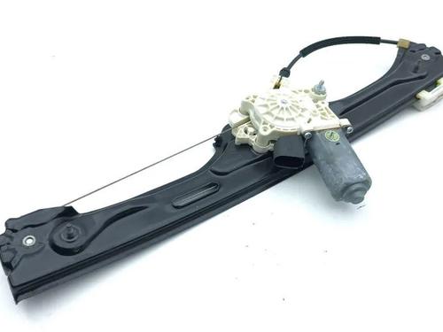Rear left window mechanism BMW X5 (E70) xDrive 30 d | BP33033018C24 - Image 3