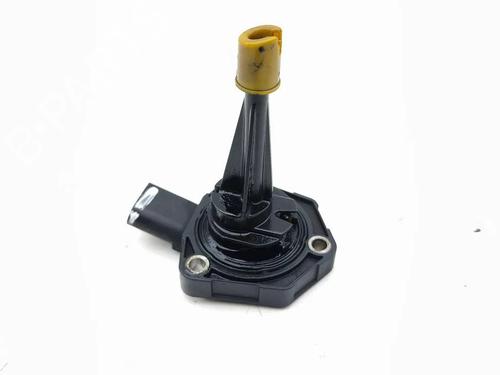 Electronic sensor AUDI A6 C7 Avant (4G5, 4GD) 3.0 TDI quattro | BP36199536M84 - Image 4
