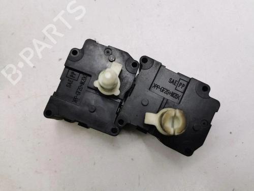 Electronic module BENTLEY CONTINENTAL FLYING SPUR (3W_) 6.0 | BP38240822M83 - Image 5
