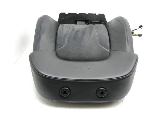 Right front seat AUDI Q7 (4LB) 3.0 TDI quattro | BP36081587C16 - Image 5