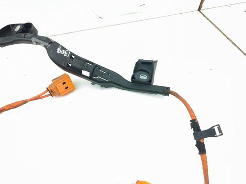 Electronic sensor VW ID.3 (E11, E12) Pro | BP29878825M84
