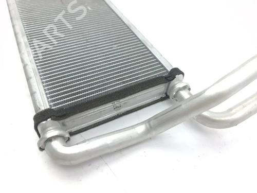 Heater matrix TOYOTA RAV 4 V (_A5_, _H5_) 2.5 Hybrid AWD (AXAH54) | BP36348516M63 - Image 6