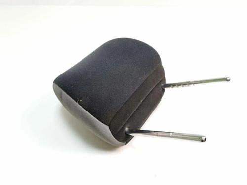 Used Headrest Headrest 33880289 33880289