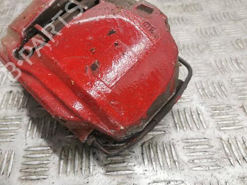 Left front brake caliper AUDI A6 C8 (4A2) 40 TDI | BP33259803M105 - Image 6
