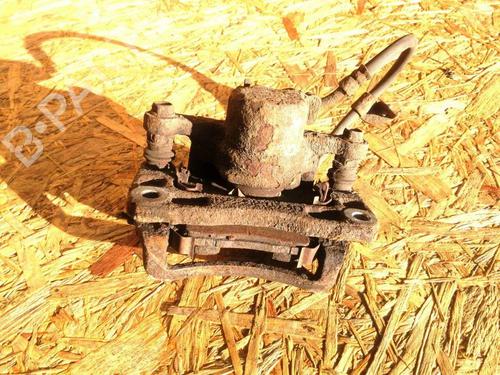 Left rear brake caliper CHEVROLET CAPTIVA (C100, C140) 2.0 D 4WD | BP36348080M107 - Image 3