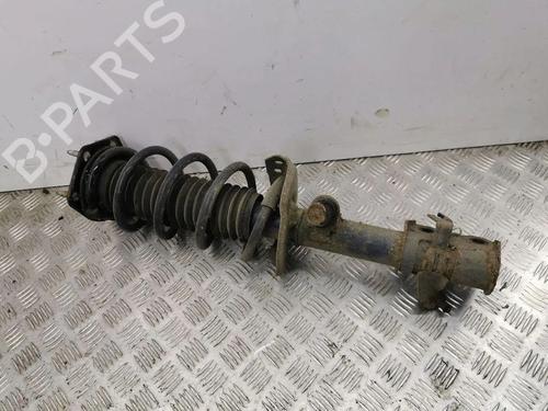 Used Right front shock absorber Right front shock absorber 36080895 36080895