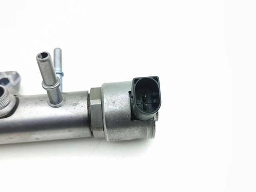 Pipe LAND ROVER RANGE ROVER VELAR (L560) 2.0 D180 TD4 4x4 | BP33900794M125 - Image 5