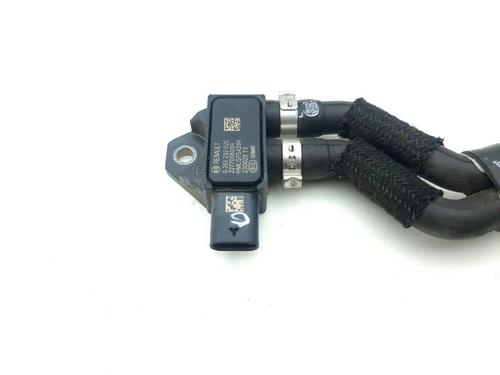 Elektronisk sensor RENAULT AUSTRAL E-TECH 200 Hybrid (HGM2) | BP32676349M84 - Image 6
