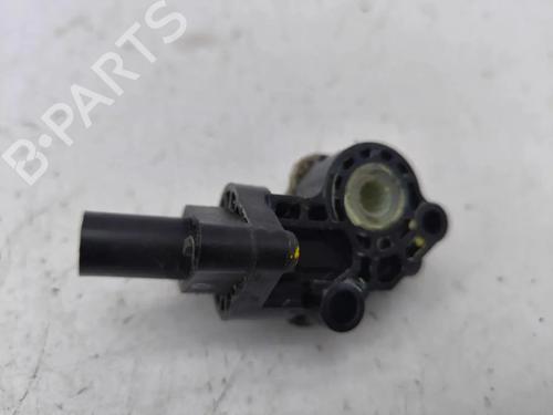 Electronic module LEXUS IS II (_E2_) 220d (ALE20) | BP33256462M83 - Image 6