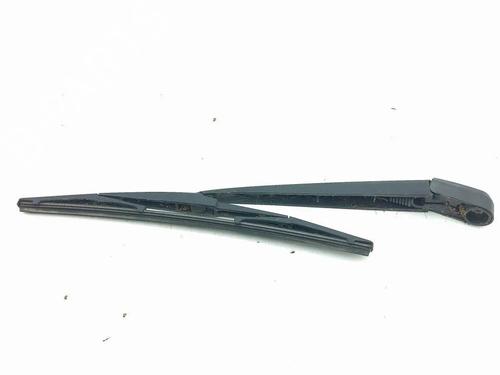 Used Rear windshield wiper arm Rear windshield wiper arm 36080591 36080591