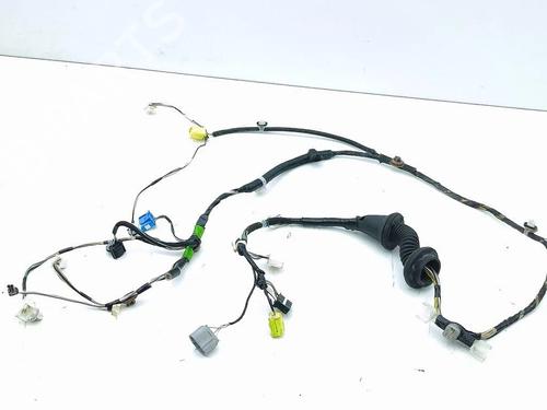 Used Wiring harness Wiring harness 36065929 36065929