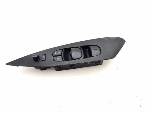 Right front window switch NISSAN LEAF (ZE1) Electric | BP33900039I26 - Image 4