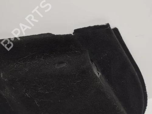 Boot lining MERCEDES-BENZ C-CLASS (W204) C 200 CDI (204.001) | BP28861300I3 