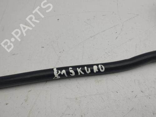 Pipe AUDI A1 Sportback (8XA, 8XF) 1.0 TFSI | BP28900943M125 