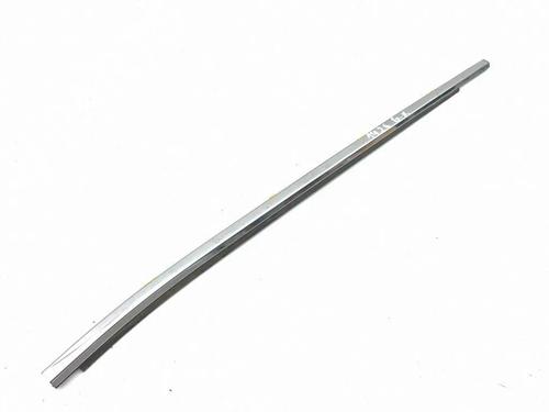 Dørliste LEXUS IS III (_E3_) 300h (AVE30_, AVE30R) | BP37643812C150 - Image 2