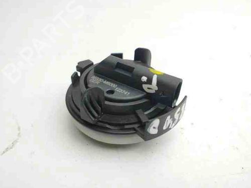 Used Electronic sensor KIA CEE'D SW (ED) 1.6 CVVT (125 hp) 28865349