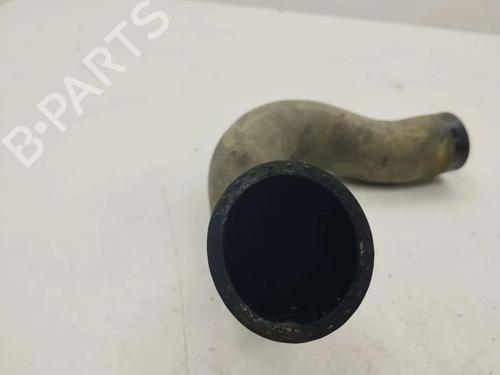 Pipe HONDA CR-V III (RE_) 2.2 i-DTEC 4WD (RE6) | BP36079497M125 - Image 4