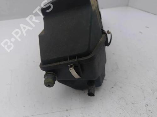 Air filter box MERCEDES-BENZ E-CLASS (W211) E 200 CDI (211.007) | BP28894814M87 - Image 4