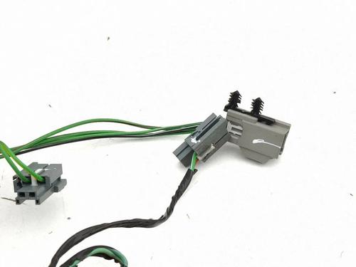 Wiring harness CHRYSLER 300C (LX, LE) 3.0 CRD | BP38030231E16 - Image 4