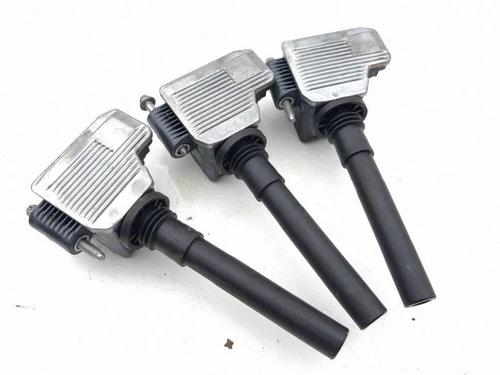 Ignition coil BMW 2 Active Tourer (U06) 220i Mild Hybrid | BP37680062M94 - Image 2