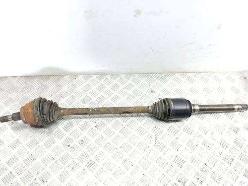 Used Right front driveshaft Right front driveshaft 36175903 36175903