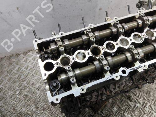 Engine BMW X5 (E70) xDrive 30 d | BP28898084M1 