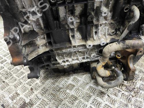 Engine VOLVO V70 III (135) 2.4 D | BP38280266M1 - Image 9