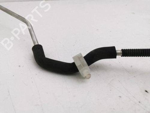 AC pipe MAZDA MX-30 (DR) e-SKYACTIV | BP38247913M126 - Image 6
