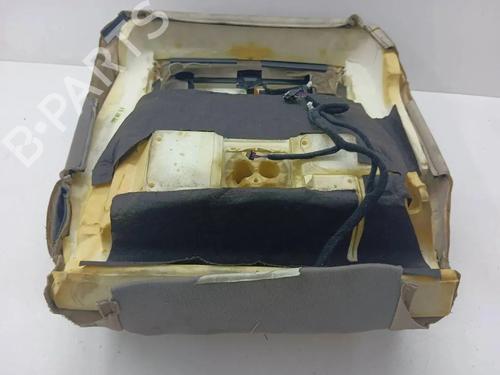 Support BENTLEY FLYING SPUR (4W_) 6.0 W12 | BP36391754C155 - Image 12