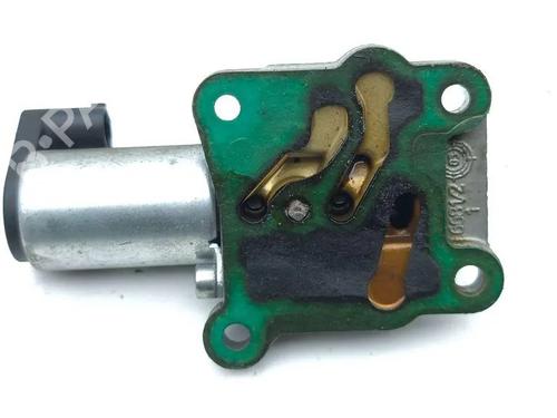 Electronic sensor VOLVO XC90 I (275) T6 AWD | BP36198923M84  - Image 5