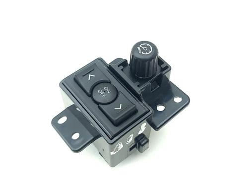Used Switch Switch 32674389 32674389