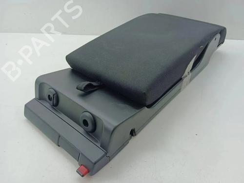 Armlene VW PASSAT B8 Variant (3G5, CB5) 1.6 TDI | BP36349573I20 - Image 2