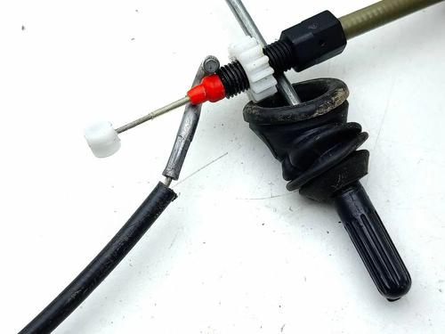 Serrure arrière droite MERCEDES-BENZ A-CLASS (W169) A 160 CDI (169.006, 169.306) | BP30809072C99