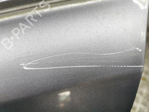 Left front door AUDI A8 D3 (4E2, 4E8) 3.0 TDI quattro | BP33250842C2 - Image 11