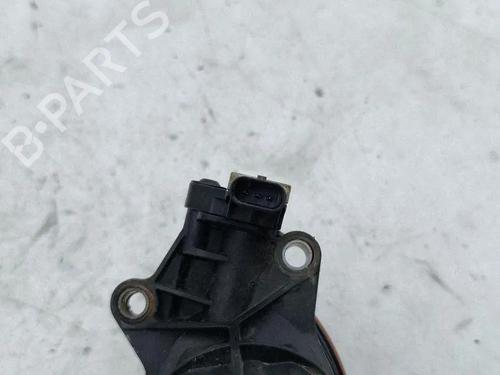 Pipe MERCEDES-BENZ GLE (V167) GLE 400 d 4-matic (167.123) | BP37290683M125 - Image 7