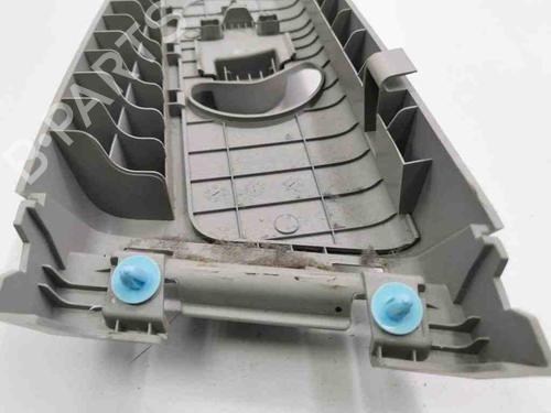 Other HYUNDAI ix35 (LM, EL, ELH) 1.7 CRDi | BP28904252O1 