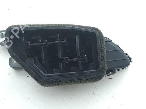 Air vent OPEL MOKKA / MOKKA X (J13) 1.4 (_76) | BP29510015I21 