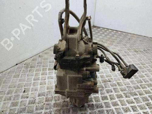 Rear differential HONDA CR-V IV (RM_) 2.2 i-DTEC AWD (RE6) | BP37404764M24 - Image 5
