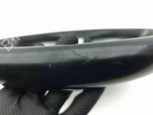 Steering wheel MERCEDES-BENZ E-CLASS (W212) E 350 CDI (212.025) | BP40465735C49 - Image 7