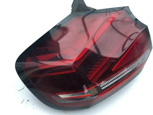 Left taillight CITROËN C4 III (BA_, BB_, BC_) ë-C4 (BCZKXC, BZCKSC) | BP32676061C34 - Image 2