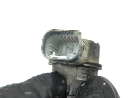 Electronic module MASERATI QUATTROPORTE V 4.7 S | BP33666167M83 - Image 3
