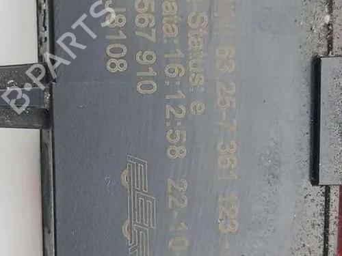 Third brake light MINI MINI COUNTRYMAN (F60) Cooper | BP38495388L11 - Image 7