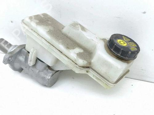 Brake master cylinder VW ID.3 (E11, E12) Pro S | BP40209743M77 - Image 10