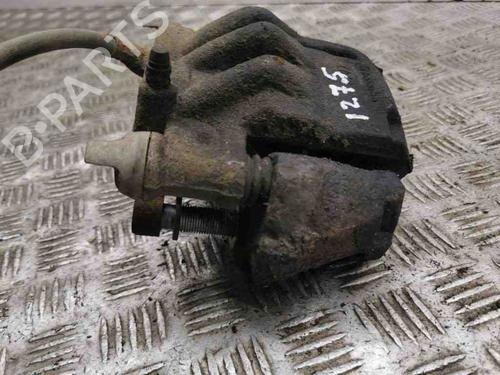 Right front brake caliper FIAT DUCATO Van (250_) 150 Multijet 2,3 D | BP28884300M104 