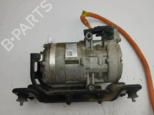 Compressor A/C Compressor A/C 36104730 36104730