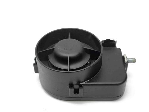 Electronic module LAND ROVER RANGE ROVER SPORT I (L320) 2.7 D 4x4 | BP28872553M83 