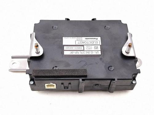 Electronic module LEXUS RX (_L2_) 450h AWD (GYL25_, GYL25, GYL26) | BP40194214M83 - Image 4