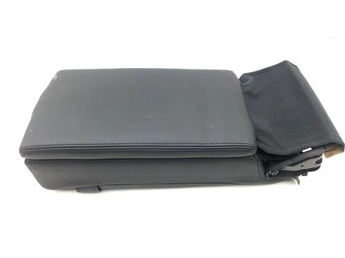Armrest / Center console LEXUS IS II (_E2_) 220d (ALE20) | BP36332496I20  - Image 5