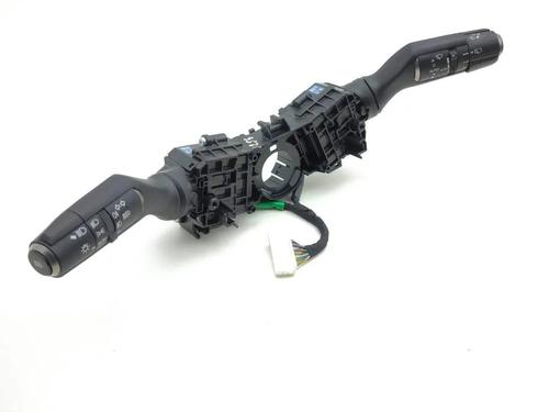 Used Steering column stalk Steering column stalk 33914938 33914938